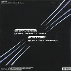 Cygnus X-Superstring