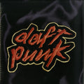 Daft Punk -Homework   [2xLP]