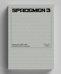 Danny Passarella - Spacemen 3 Vinyl (Extended Edition)