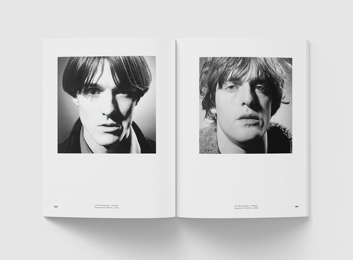 Danny Passarella - Spacemen 3 Vinyl (Extended Edition)