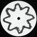 Deetron-Flow