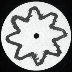 Deetron-Flow