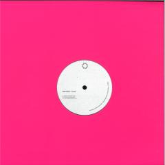 Deetron-Flow