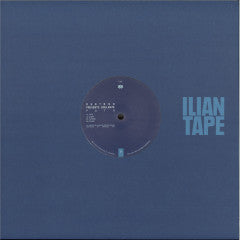 Deetron presents Soulmate-Path