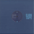 Deetron presents Soulmate-Path