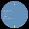 Deetron presents Soulmate-Sequence