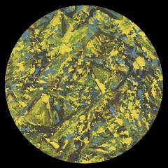 Deetron presents Soulmate-Sequence