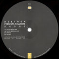 Deetron & Soulmate- Drone