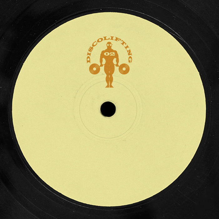 Delfonic-Discolifting 02