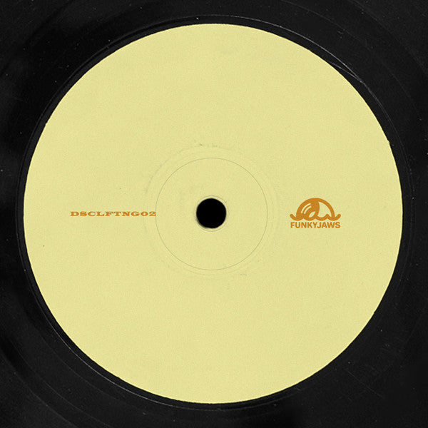 Delfonic-Discolifting 02