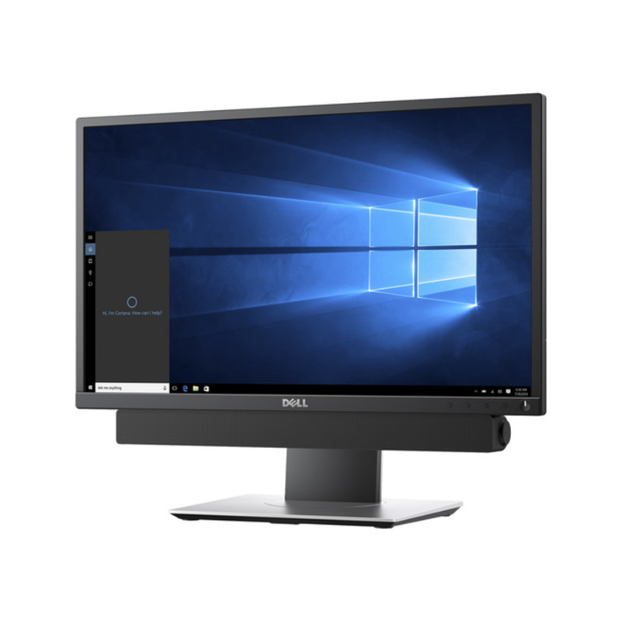 Dell P2217H 22" Monitor 2