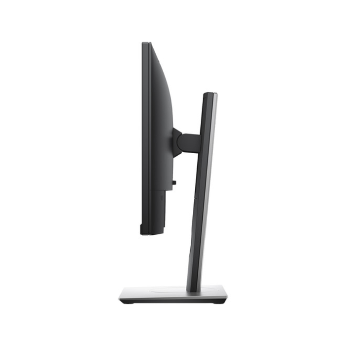 Dell P2217H 22" Monitor 5