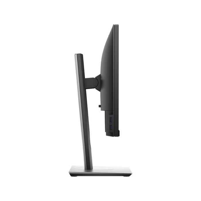 Dell P2217H 22" Monitor 6