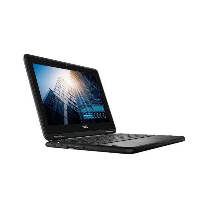 Dell Chromebook 11 3100 2n1 2