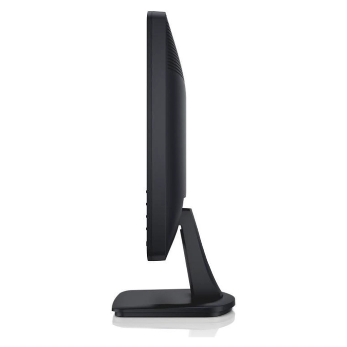 Dell E2213t 22  Monitor 4
