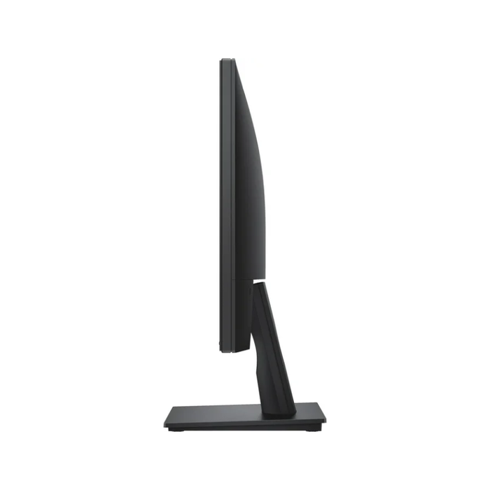 Dell E2218HN 22″ Monitor 1