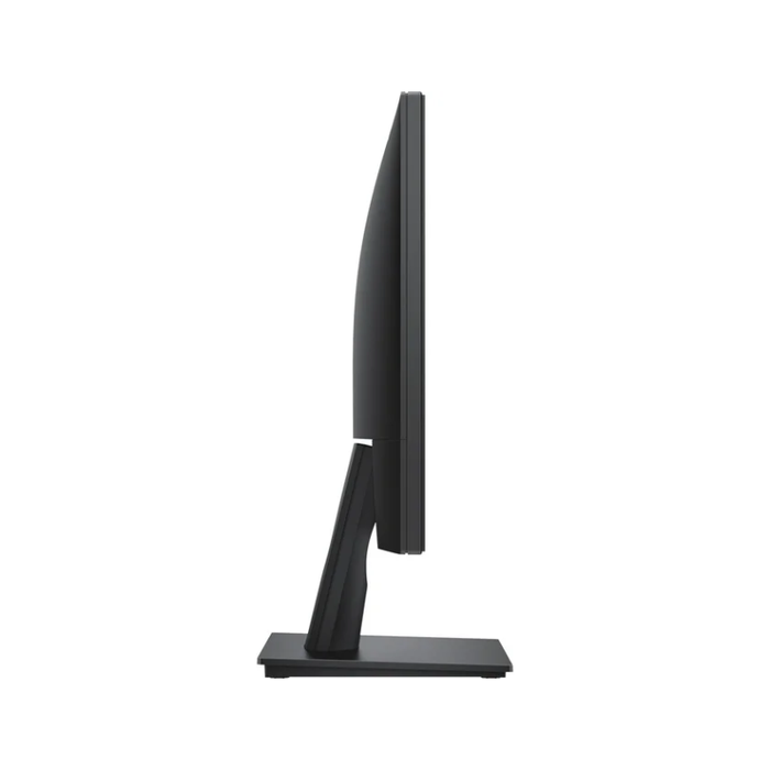Dell E2218HN 22″ Monitor 3