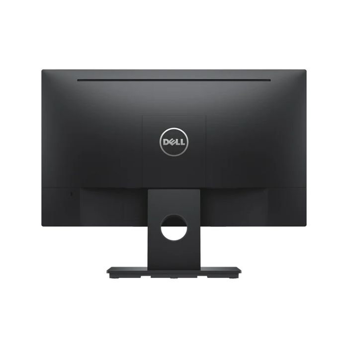 Dell E2218HN 22″ Monitor 4