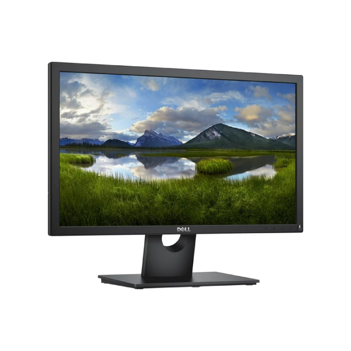 Dell E2218HN 22″ Monitor
