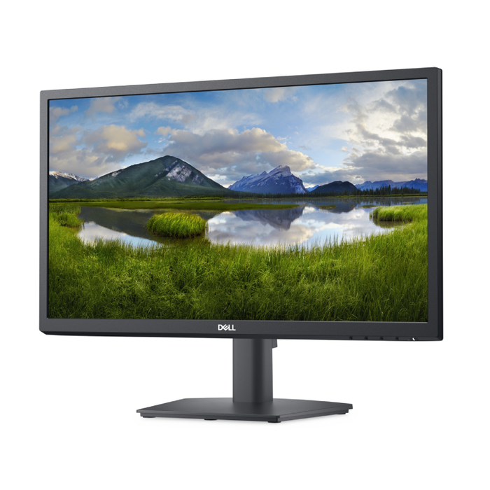 Dell E2222H 22″ Monitor 1