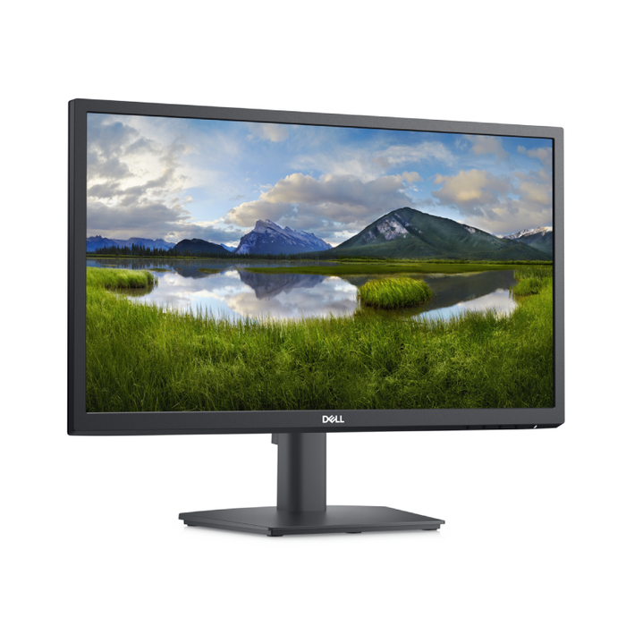 Dell E2222H 22″ Monitor 2