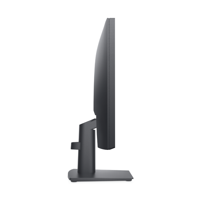 Dell E2222H 22″ Monitor 4