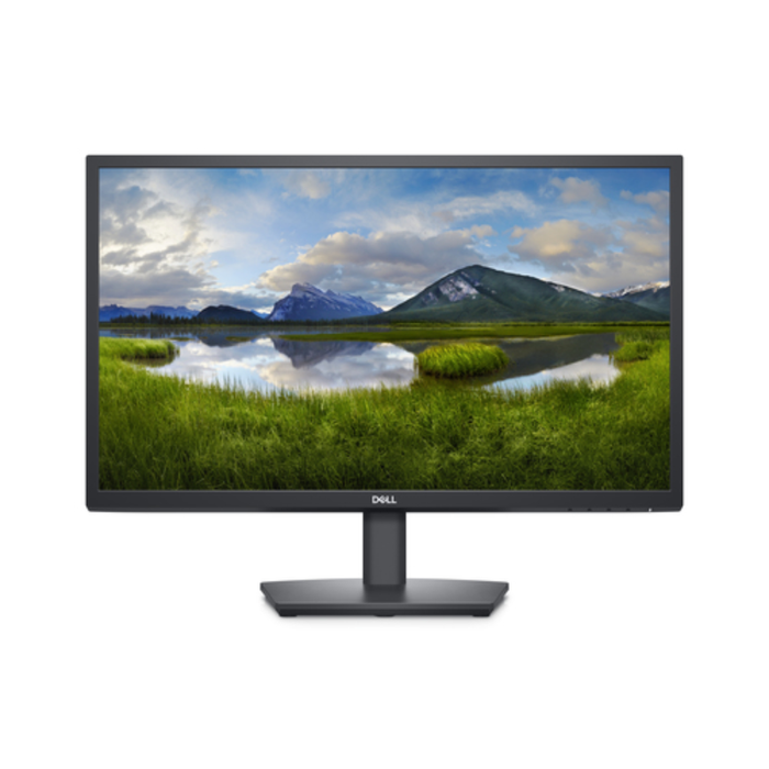 DELL E2422HS computer monitor