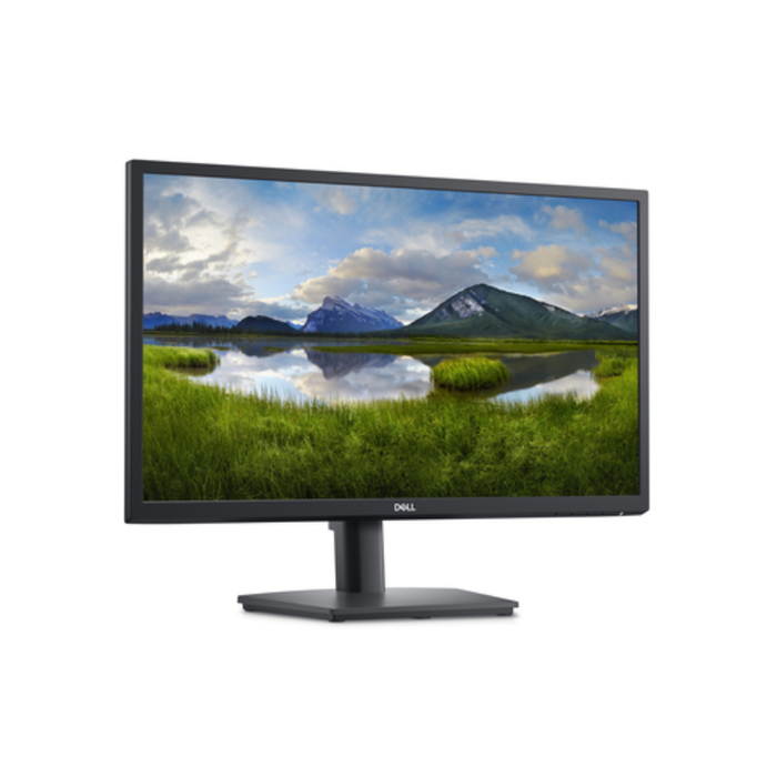 DELL E2422HS computer monitor 1