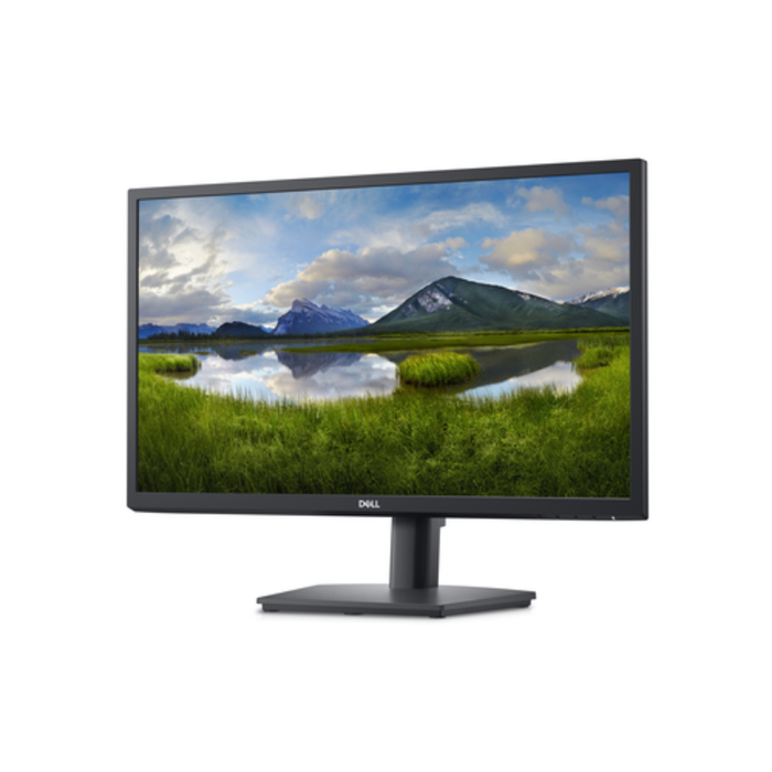 DELL E2422HS computer monitor 2