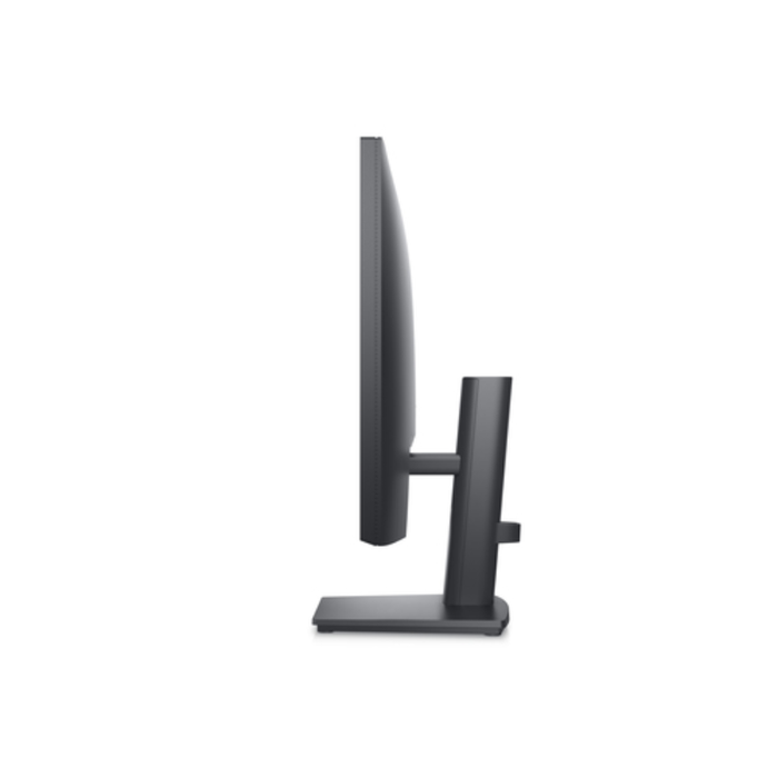 DELL E2422HS computer monitor 3