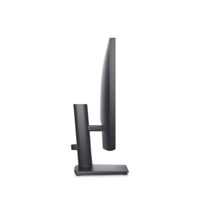 DELL E2422HS computer monitor 4