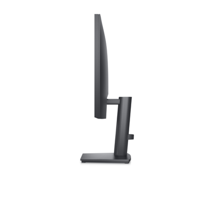 DELL E2422HS computer monitor 5