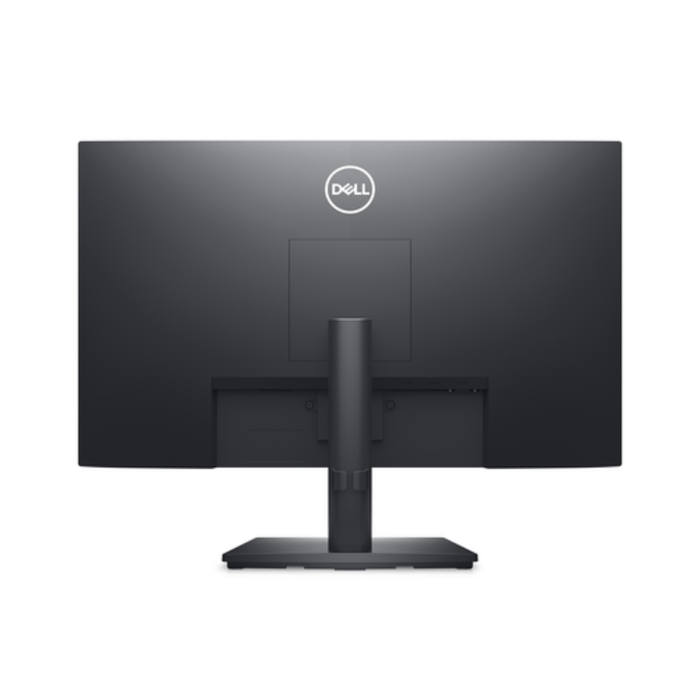 DELL E2422HS computer monitor 7
