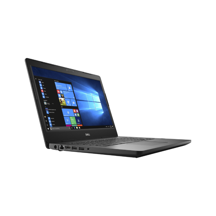 Dell Latitude 3480m 7