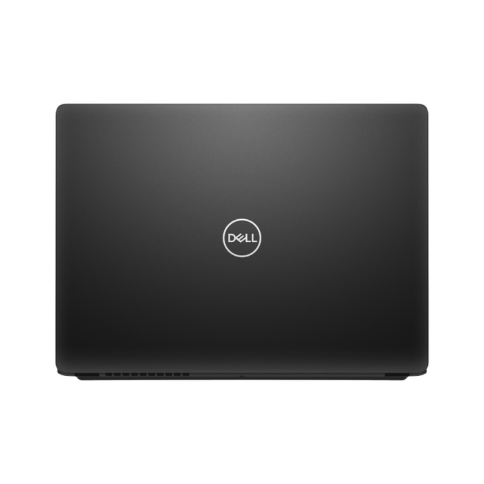 Dell Latitude 3480m 11
