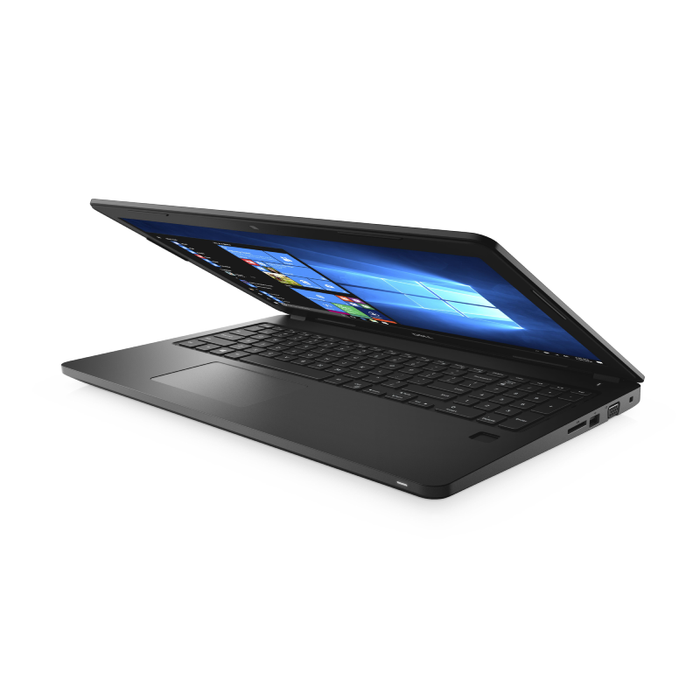 Dell Latitude 3580 1