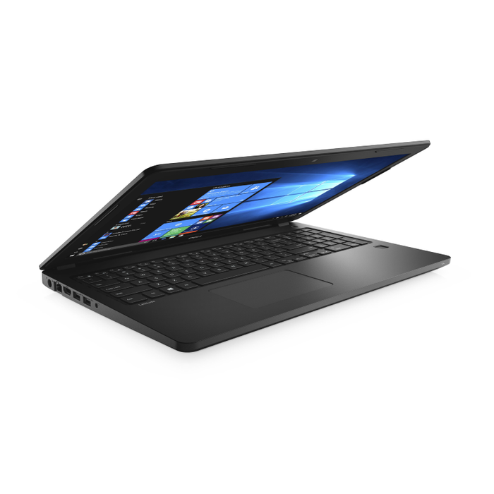 Dell Latitude 3580 2