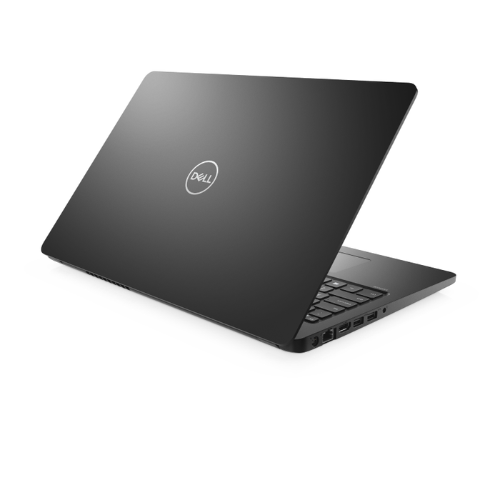 Dell Latitude 3580 5
