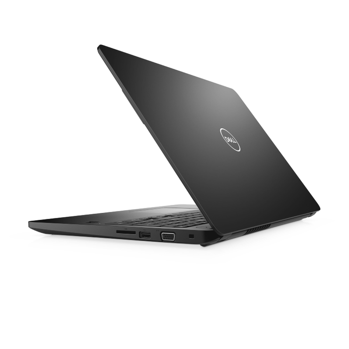 Dell Latitude 3580 6