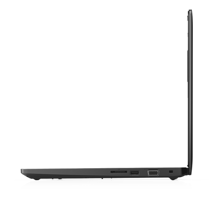 Dell Latitude 3580 7