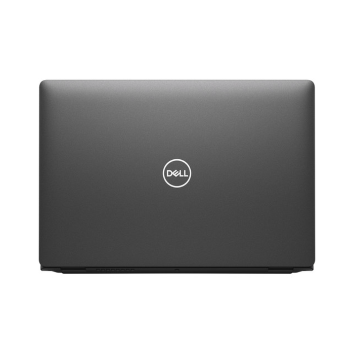 Dell Latitude 5300 5