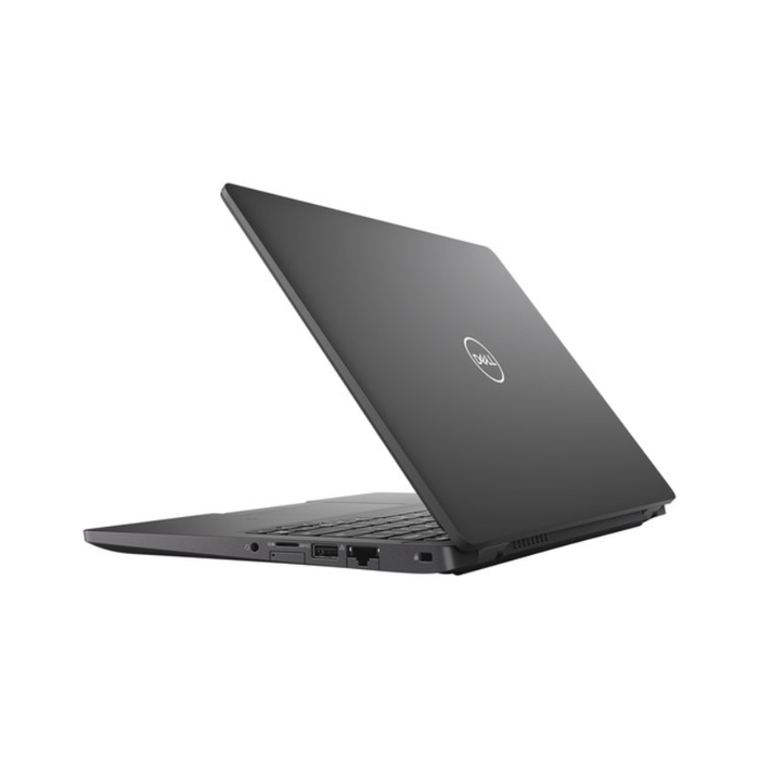 Dell Latitude 5300 7