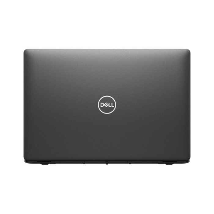 Dell Latitude 5400 5