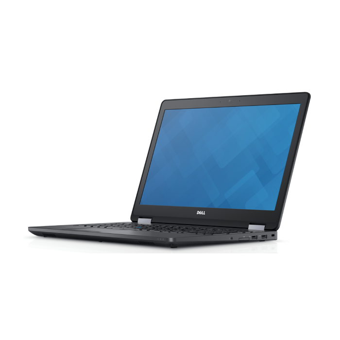Dell Latitude E5570 4