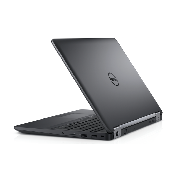 Dell Latitude E5570 5