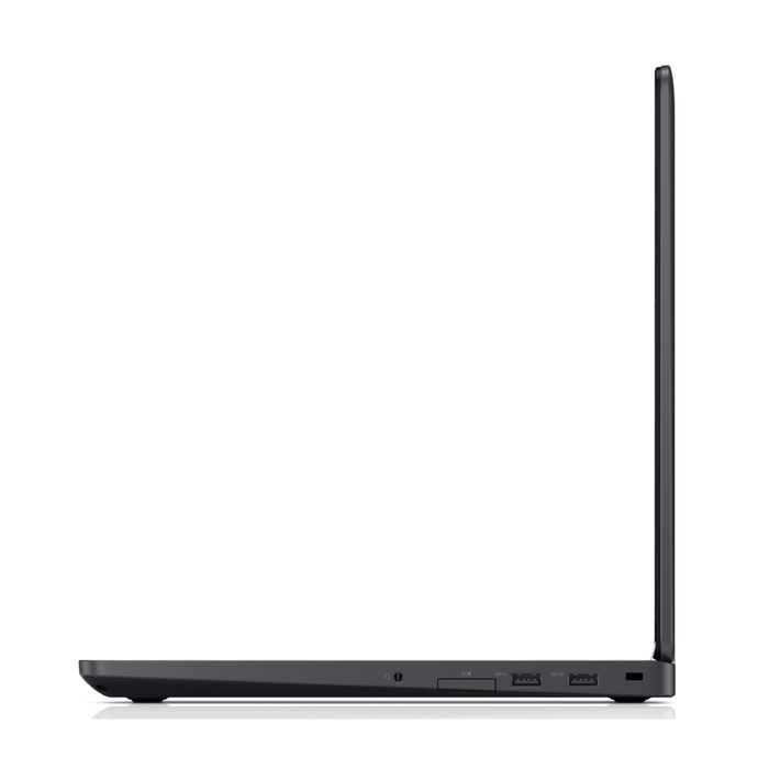 Dell Latitude E5570 7
