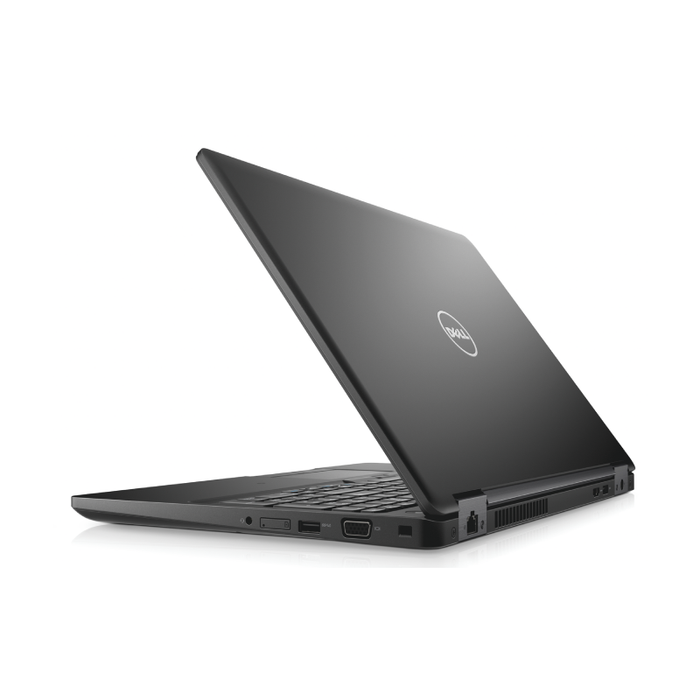 DELL Latitude 5580 2