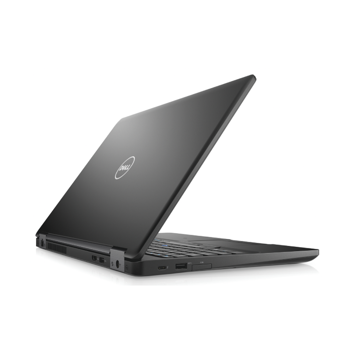 DELL Latitude 5580 3