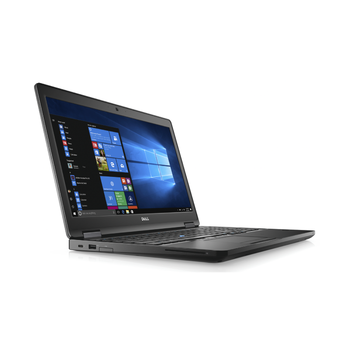 DELL Latitude 5580 5