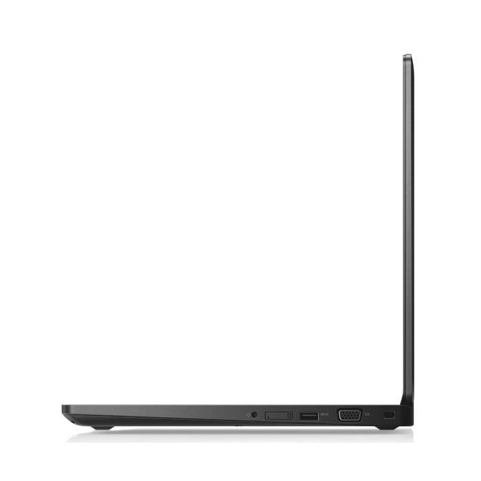 DELL Latitude 5580 7